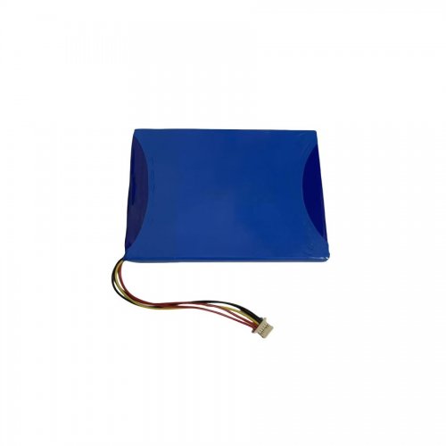 Battery Replacement for FCAR F8S F8S-W Scan Tool